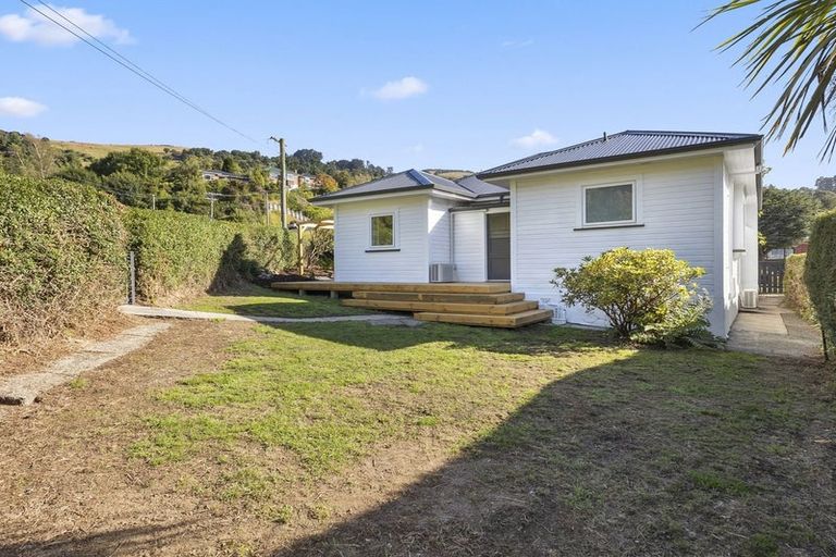 Photo of property in 29 Beechworth Street, North East Valley, Dunedin, 9010