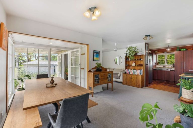 Photo of property in 611 Awhitu Road, Pollok, Waiuku, 2683
