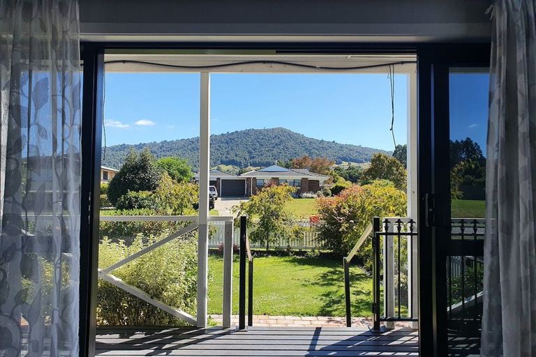 Photo of property in 70b Rimuvale Street, Pukehangi, Rotorua, 3015