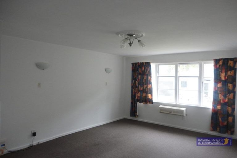 Photo of property in 45 Suva Street, Upper Riccarton, Christchurch, 8041