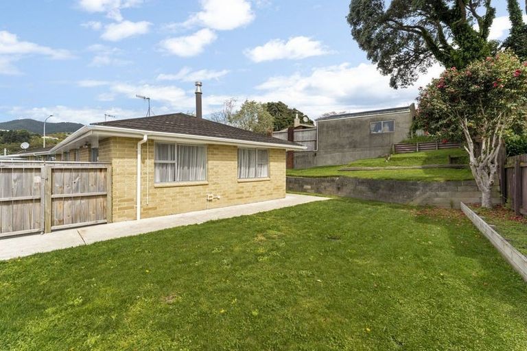 Photo of property in 87b Rimu Road, Raumati Beach, Paraparaumu, 5032