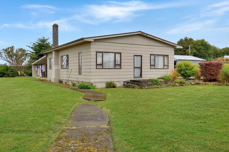 Photo of property in 15 Sinclair Avenue, Nightcaps, 9630