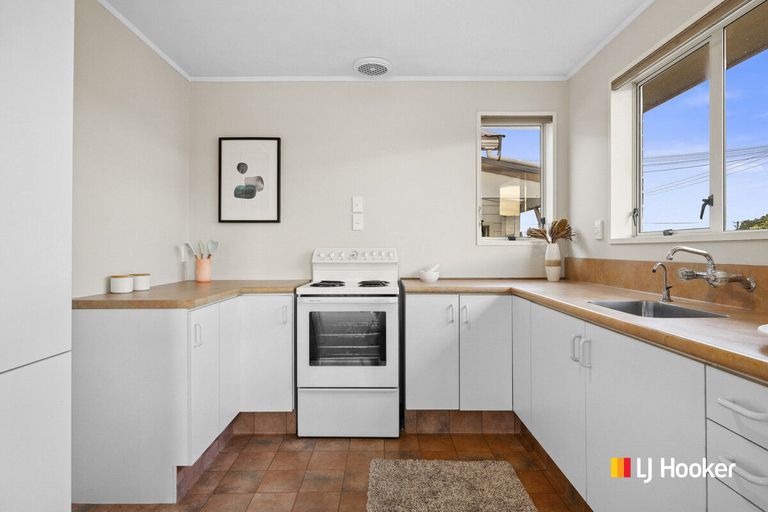 Photo of property in 41a Rona Street, Saint Kilda, Dunedin, 9012