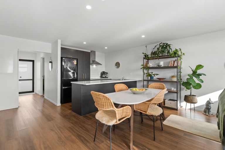 Photo of property in 3 Tarapuke Lane, Papakura, 2110