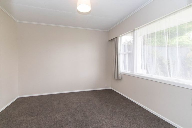 Photo of property in 29 Rimu Street, Inglewood, 4330