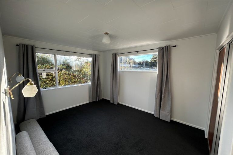 Photo of property in 26 Russell Street, Wanaka, 9305