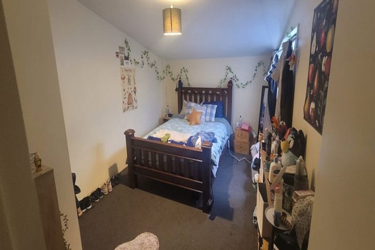 Photo of property in 8/5 Hopper Street, Mount Cook, Wellington, 6011