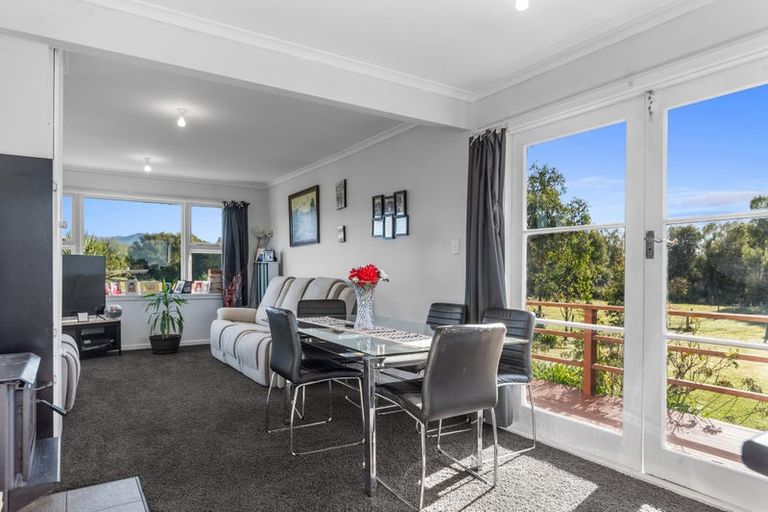 Photo of property in 374 Riverside Road, Okuku, 7473