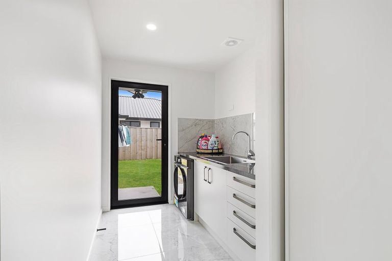 Photo of property in 13 Rosalind Avenue, Darfield, 7510