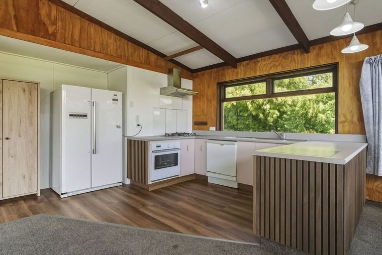 Photo of property in 19 Swanson Street, Kaikorai, Dunedin, 9010