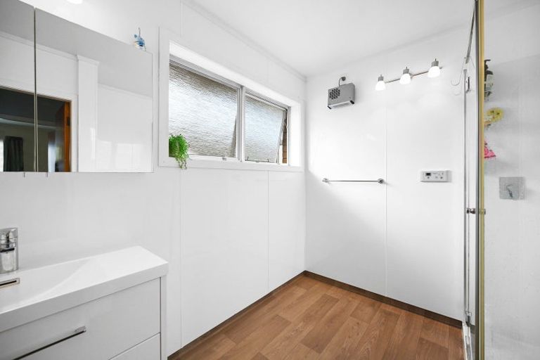 Photo of property in 282 Te Rapa Road, Beerescourt, Hamilton, 3200