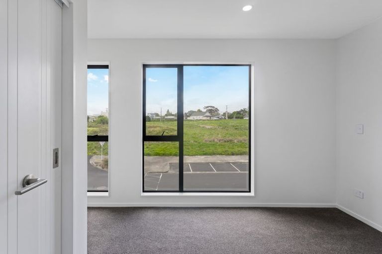 Photo of property in 109 Settlers Avenue, Hobsonville, Auckland, 0618