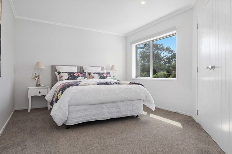 Photo of property in 197a Buckville Road, Buckland, Pukekohe, 2677