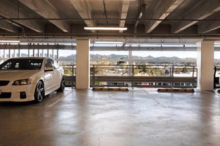 Photo of property in 707/6 Waikumete Road, Glen Eden, Auckland, 0602