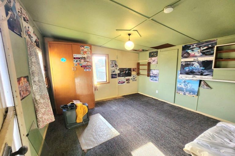 Photo of property in 12 Balmoral Street, Oamaru North, Oamaru, 9400