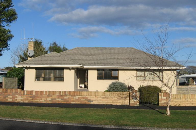 Photo of property in 24 Duncan Road, St Andrews, Hamilton, 3200