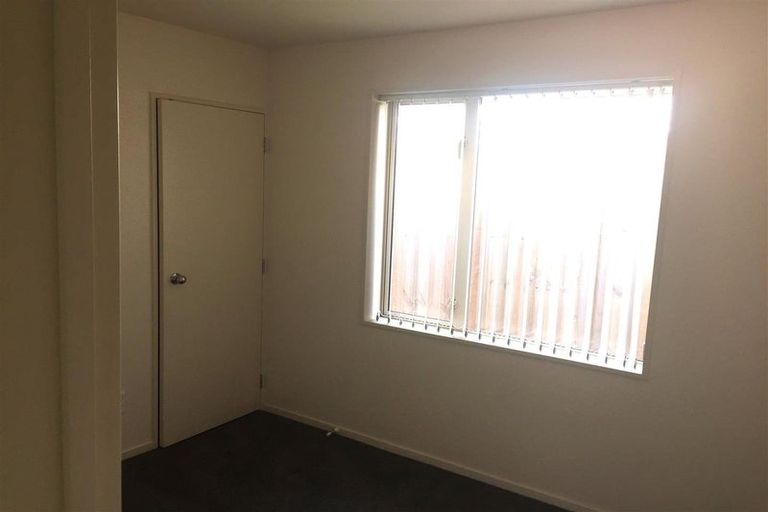 Photo of property in 35c Digby Place, Bromley, Christchurch, 8062