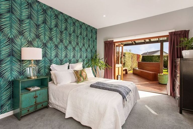 Photo of property in 29 Ryan Street, Phillipstown, Christchurch, 8011