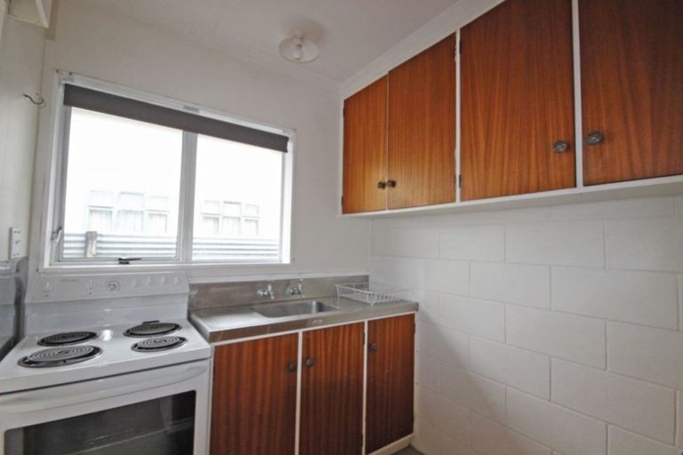Photo of property in 146 Albert Street, Terrace End, Palmerston North, 4410