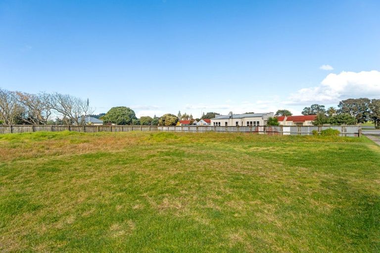 Photo of property in 131 Awapuni Road, Awapuni, Gisborne, 4010