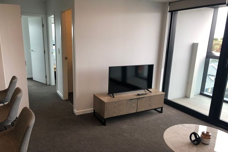 Photo of property in 509/8 Lakewood Court, Manukau, Auckland, 2104