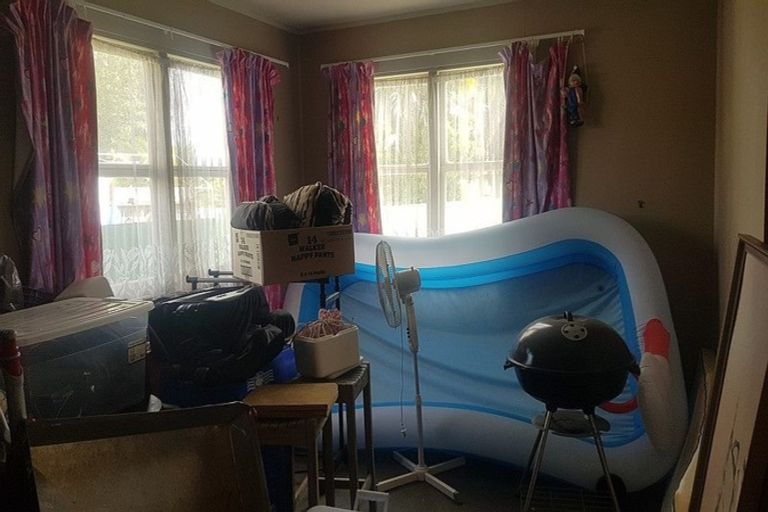 Photo of property in 8 Kitchener Street, Kaitaia, 0410