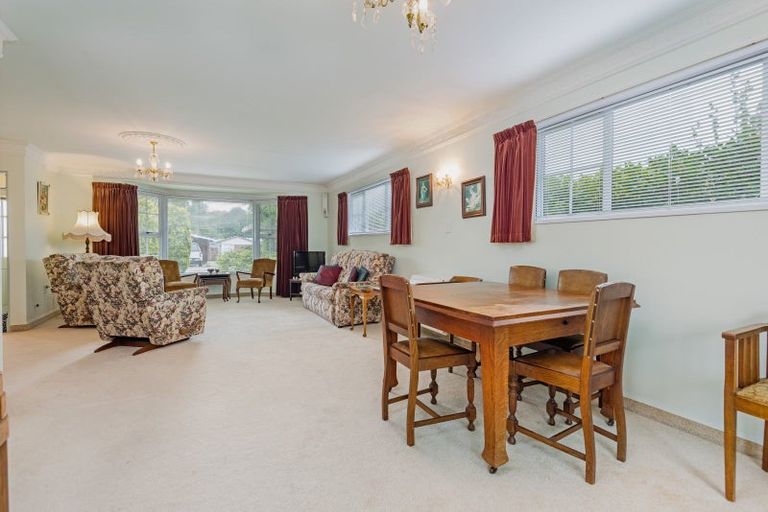 Photo of property in 5a Churchill Street, Pahiatua, 4910