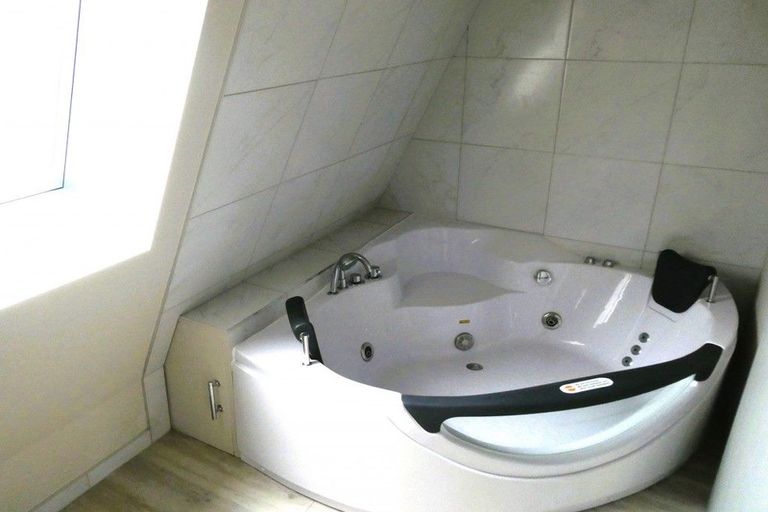 Photo of property in 124 Tasman Street, Karoro, Greymouth, 7805