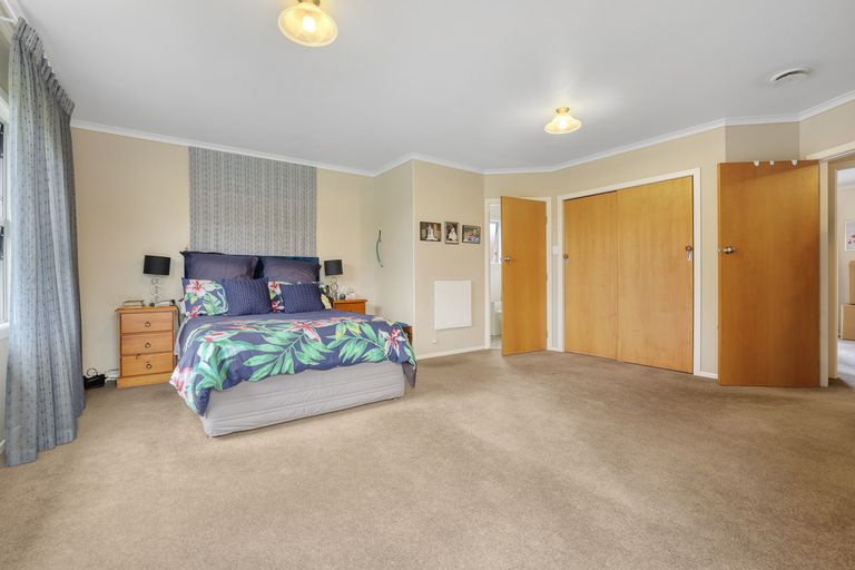 Photo of property in 210 Coulter Road, Te Awamutu, 3879