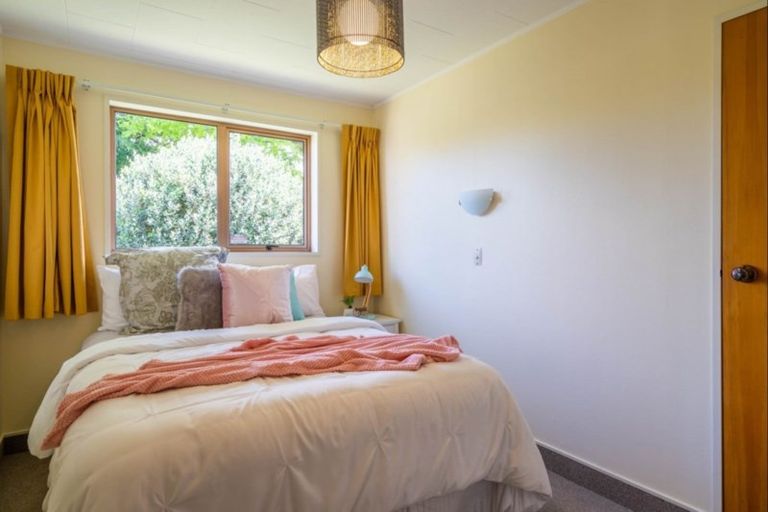 Photo of property in 95 Rimu Road, Raumati Beach, Paraparaumu, 5032