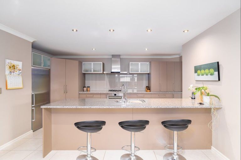 Photo of property in 51 Brookfield Drive, Northwood, Christchurch, 8051