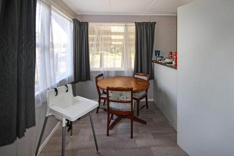 Photo of property in 71 North Road, Kaitaia, 0410