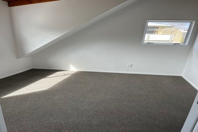 Photo of property in 2/230 Rifle Range Road, Tauhara, Taupo, 3330