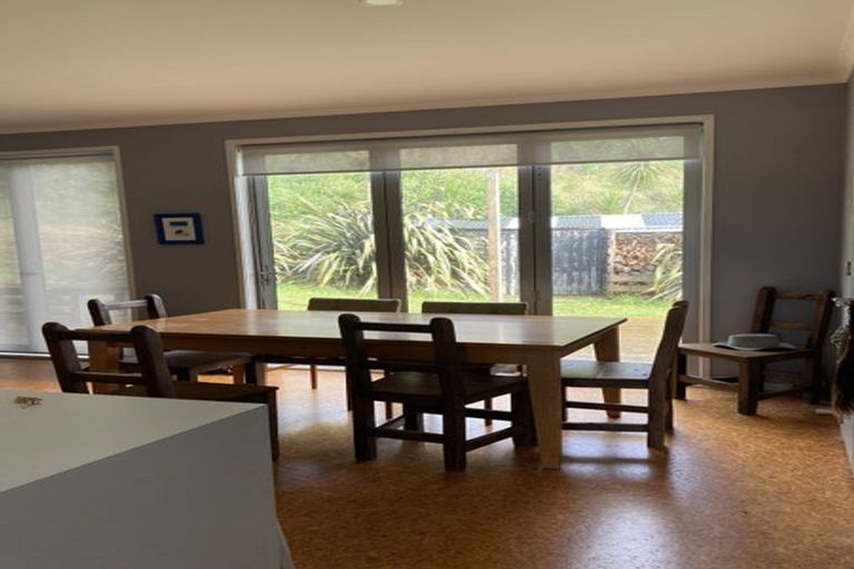 Photo of property in 169 Strathnaver Drive, Waikawa Beach, Manakau, 5573