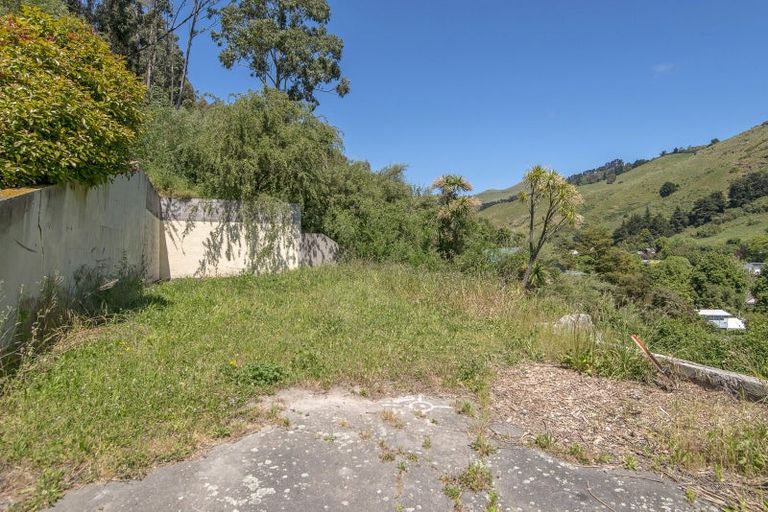 Photo of property in 5 Rockcrest Lane, Cashmere, Christchurch, 8022