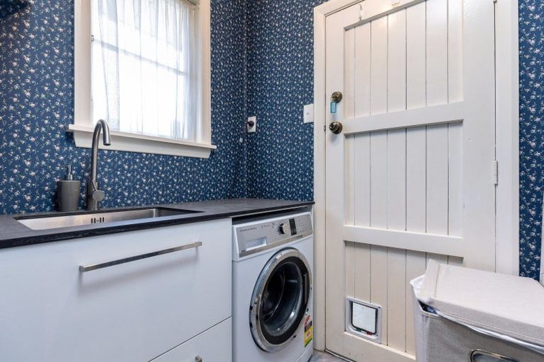 Photo of property in 68 Wither Road, Witherlea, Blenheim, 7201