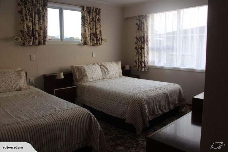 Photo of property in 9 Severn Place, Spotswood, New Plymouth, 4310