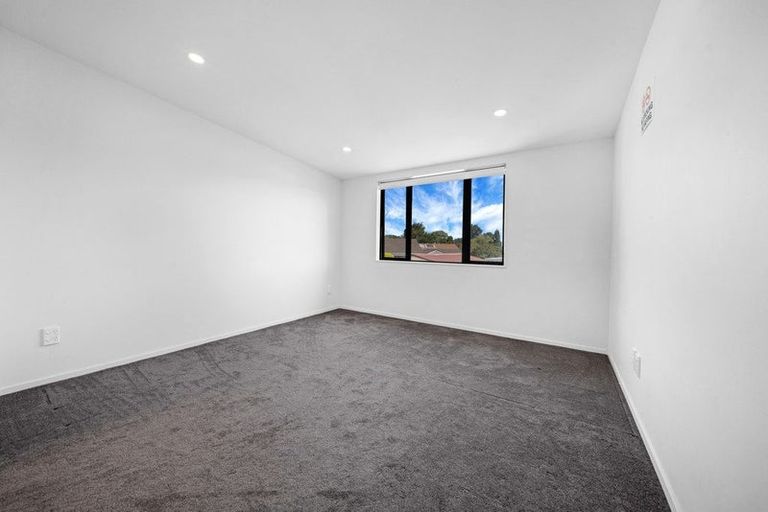 Photo of property in 3/30 Arnwood Street, Manurewa, Auckland, 2102