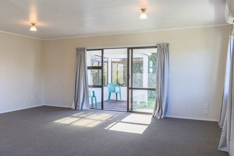 Photo of property in 26 Hotene Street, Whakatane, 3120