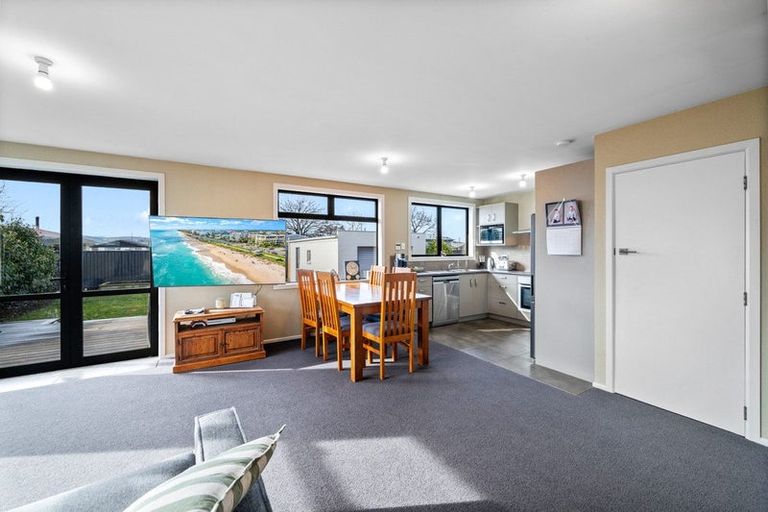 Photo of property in 112 Robertson Street, Gore, 9710