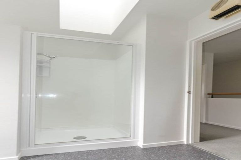 Photo of property in 1/18 Rastrick Street, Merivale, Christchurch, 8014