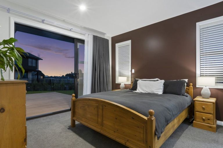 Photo of property in 26 Hayward Place, Ohauiti, Tauranga, 3112