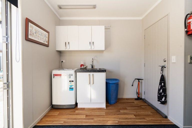 Photo of property in 4 Didham Drive, Mosgiel, 9024