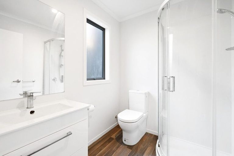 Photo of property in 2/5 Teddy Street, Whitiora, Hamilton, 3200