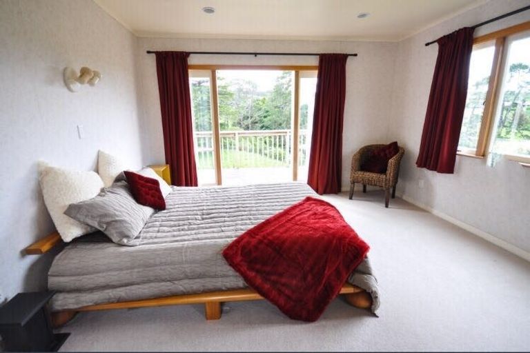 Photo of property in 489 Ormiston Road, Flat Bush, Manurewa, 2576