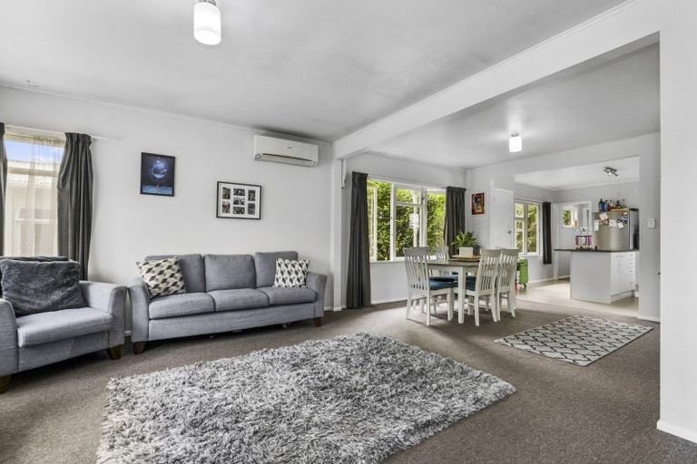 Photo of property in 10 Fairview Road, Western Heights, Rotorua, 3015