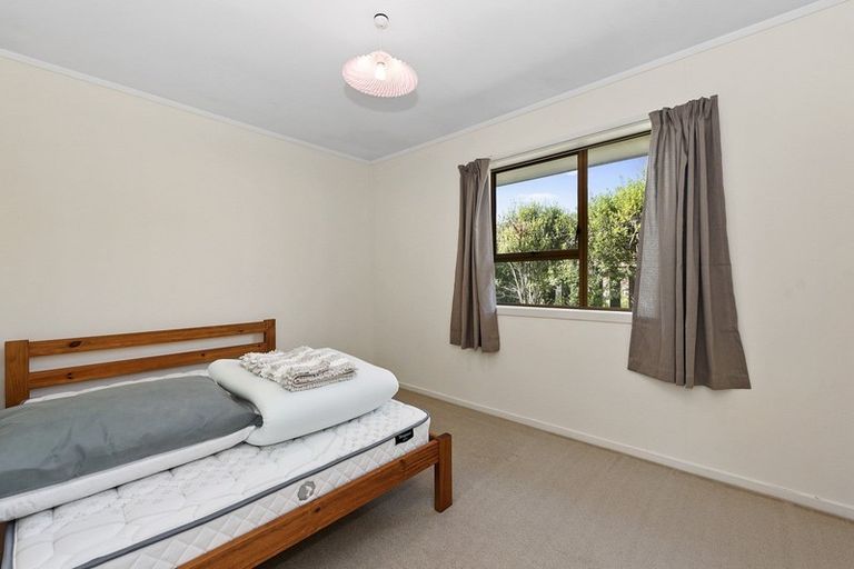 Photo of property in 12 Chequers Avenue, Chartwell, Hamilton, 3210