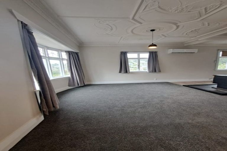 Photo of property in 35 Greenock Street, Kaikorai, Dunedin, 9010