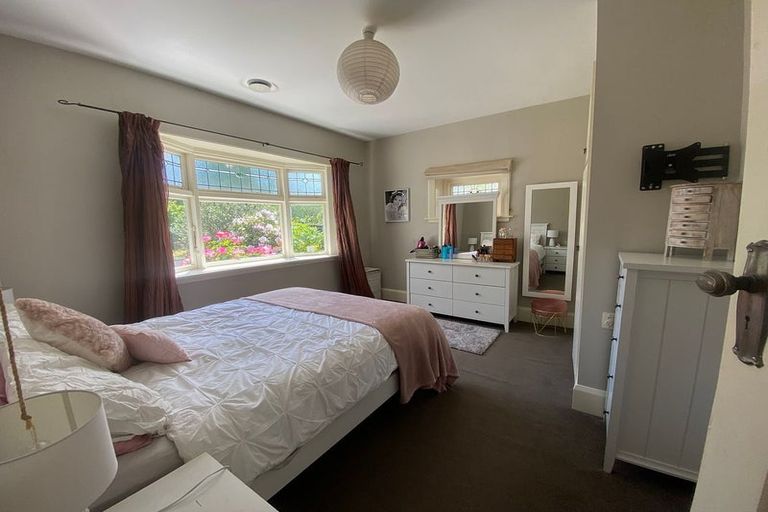 Photo of property in 1/112 Edward Avenue, Edgeware, Christchurch, 8013