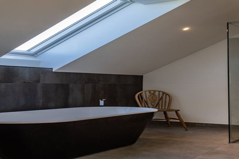 Photo of property in 27 Hampton Drive, Swannanoa, Kaiapoi, 7692